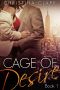 [Cage of Desire 01] • Cage of Desire